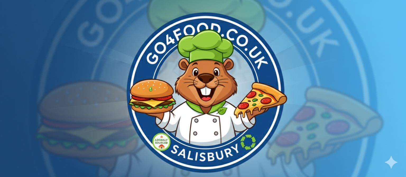 Fair Play, Fair Pay: The Go4Food.co.uk Promise to You and Our Local Restaurants